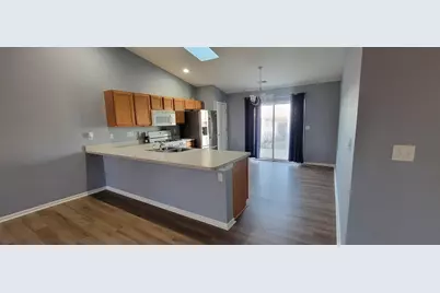 4424 W 91st Place, Merrillville, IN 46410 - Photo 8