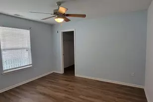 4424 W 91st Pl, Merrillville, IN 46410 - Photo 20