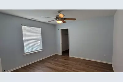 4424 W 91st Place, Merrillville, IN 46410 - Photo 20