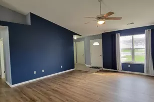 4424 W 91st Pl, Merrillville, IN 46410 - Photo 4