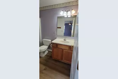 4424 W 91st Place, Merrillville, IN 46410 - Photo 12