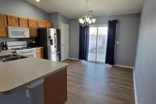 4424 W 91st Pl, Merrillville, IN 46410 - Photo 6