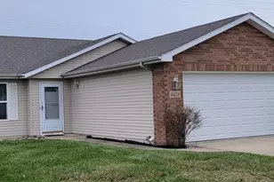 4424 W 91st Pl, Merrillville, IN 46410 - Photo 1