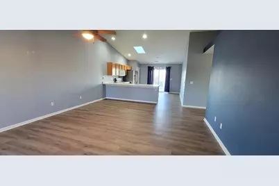 4424 W 91st Place, Merrillville, IN 46410 - Photo 2