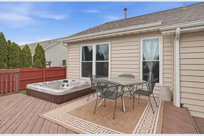 4221 Burlwood Drive, Chesterton, IN 46304 - Photo 26