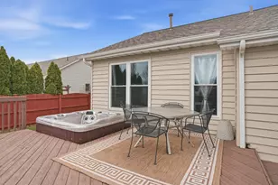 4221 Burlwood Dr, Chesterton, IN 46304 - Photo 26