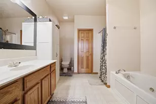 4221 Burlwood Dr, Chesterton, IN 46304 - Photo 14