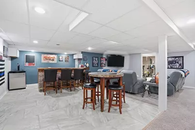 4221 Burlwood Drive, Chesterton, IN 46304 - Photo 18