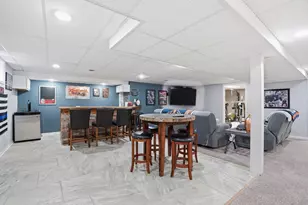 4221 Burlwood Dr, Chesterton, IN 46304 - Photo 18