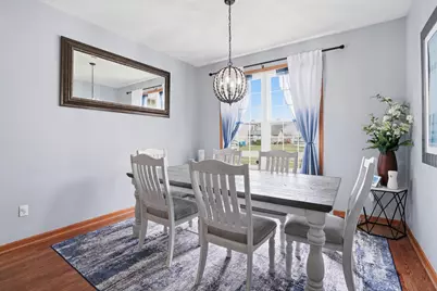 4221 Burlwood Drive, Chesterton, IN 46304 - Photo 8