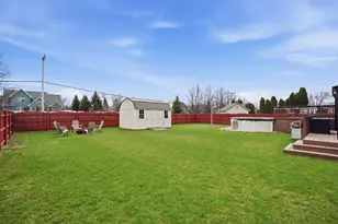 4221 Burlwood Dr, Chesterton, IN 46304 - Photo 28