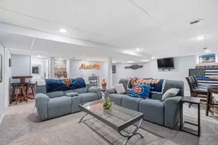 4221 Burlwood Dr, Chesterton, IN 46304 - Photo 20