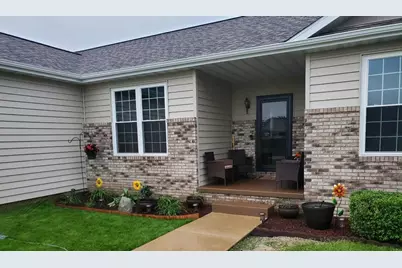 4221 Burlwood Drive, Chesterton, IN 46304 - Photo 30