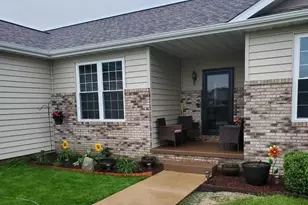 4221 Burlwood Dr, Chesterton, IN 46304 - Photo 30