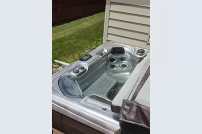 4221 Burlwood Drive, Chesterton, IN 46304 - Photo 32