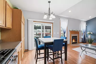 4221 Burlwood Drive, Chesterton, IN 46304 - Photo 12