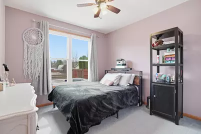 4221 Burlwood Drive, Chesterton, IN 46304 - Photo 16