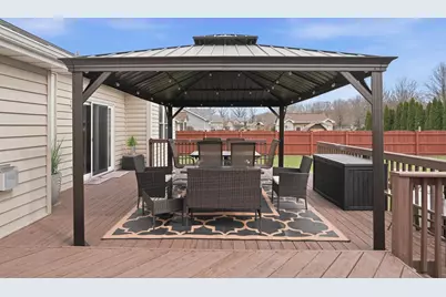 4221 Burlwood Drive, Chesterton, IN 46304 - Photo 24