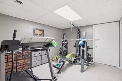 4221 Burlwood Drive, Chesterton, IN 46304 - Photo 22