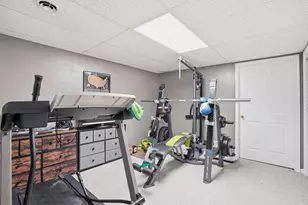 4221 Burlwood Dr, Chesterton, IN 46304 - Photo 22