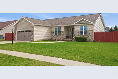 4221 Burlwood Drive, Chesterton, IN 46304 - Photo 2