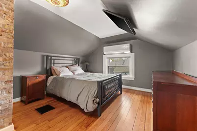 474 Park Avenue, Valparaiso, IN 46385 - Photo 18