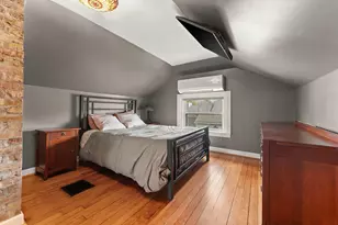 474 Park Ave, Valparaiso, IN 46385 - Photo 18