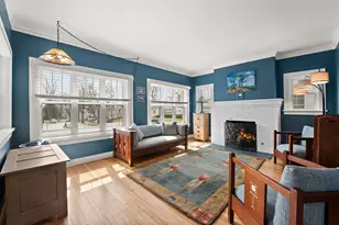 474 Park Ave, Valparaiso, IN 46385 - Photo 6