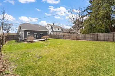 474 Park Avenue, Valparaiso, IN 46385 - Photo 28