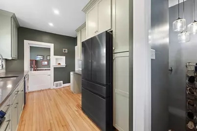 474 Park Avenue, Valparaiso, IN 46385 - Photo 14