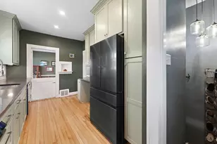 474 Park Ave, Valparaiso, IN 46385 - Photo 14