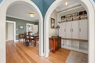 474 Park Ave, Valparaiso, IN 46385 - Photo 4