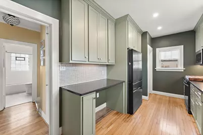 474 Park Avenue, Valparaiso, IN 46385 - Photo 12