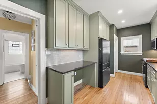 474 Park Ave, Valparaiso, IN 46385 - Photo 12