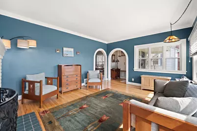 474 Park Avenue, Valparaiso, IN 46385 - Photo 8