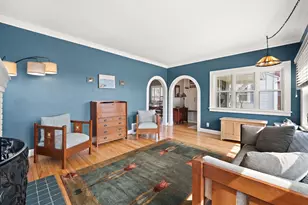 474 Park Ave, Valparaiso, IN 46385 - Photo 8