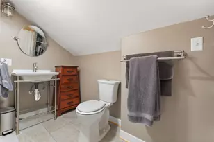 474 Park Ave, Valparaiso, IN 46385 - Photo 20