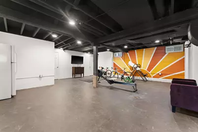 474 Park Avenue, Valparaiso, IN 46385 - Photo 26