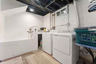 474 Park Avenue, Valparaiso, IN 46385 - Photo 24