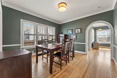 474 Park Avenue, Valparaiso, IN 46385 - Photo 10