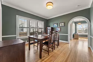 474 Park Ave, Valparaiso, IN 46385 - Photo 10