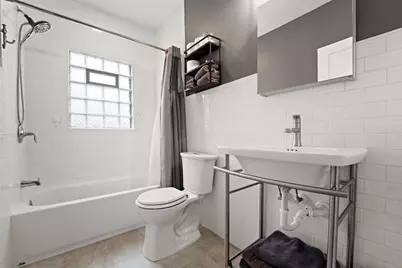 474 Park Avenue, Valparaiso, IN 46385 - Photo 16