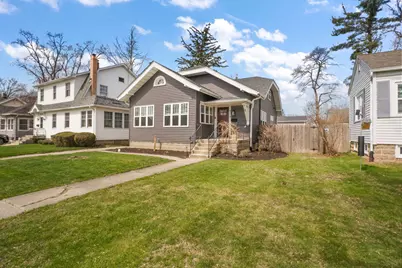 474 Park Avenue, Valparaiso, IN 46385 - Photo 34