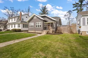 474 Park Ave, Valparaiso, IN 46385 - Photo 34