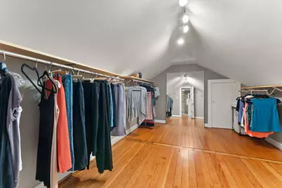 474 Park Avenue, Valparaiso, IN 46385 - Photo 22