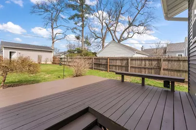 474 Park Avenue, Valparaiso, IN 46385 - Photo 30