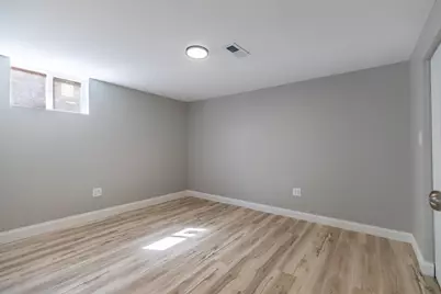 743 Buchanan Street, Gary, IN 46402 - Photo 46