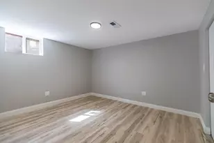 743 Buchanan St, Gary, IN 46402 - Photo 46