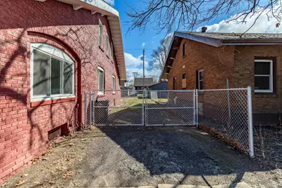 743 Buchanan Street, Gary, IN 46402 - Photo 48