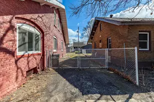 743 Buchanan St, Gary, IN 46402 - Photo 48